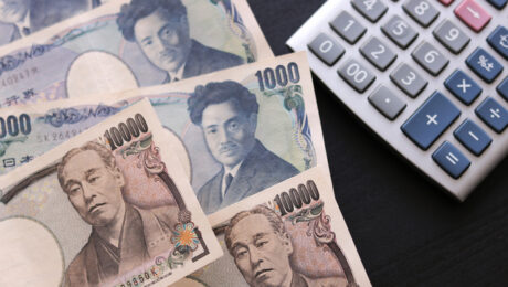 買い取りテクニック